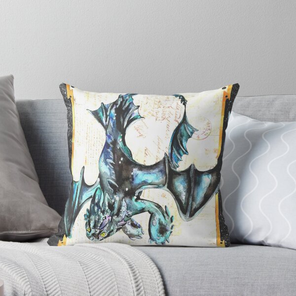 Item preview, Dragon designed and sold by ryujimei.