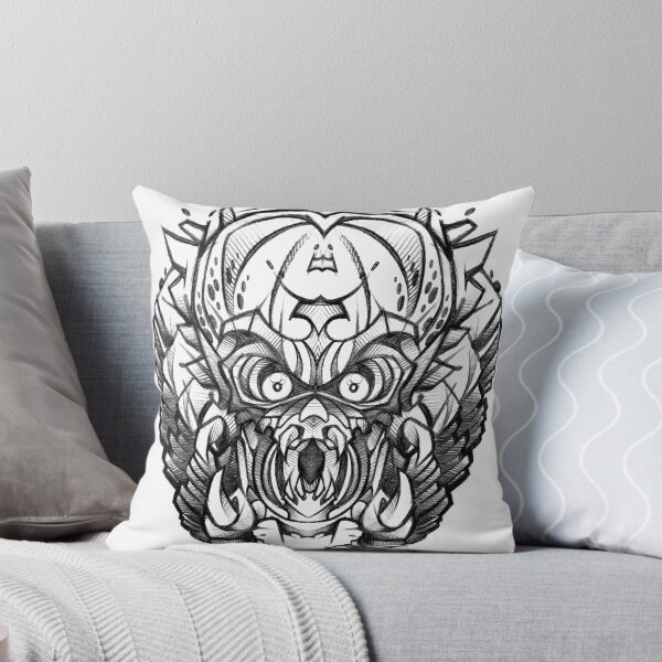 Item preview, Hunter designed and sold by Jeremy Harburn.
