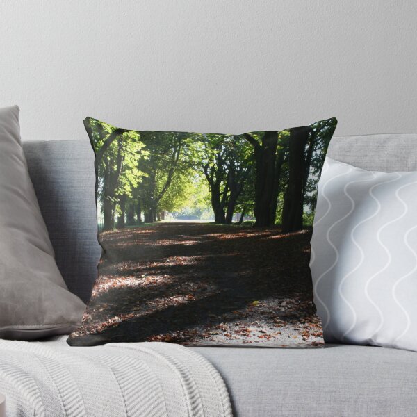 Item preview, Otoño bosque a pie miskin el sur de Gales designed and sold by Digitaldegs.