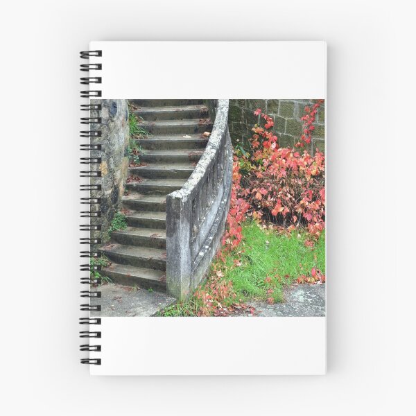 Item preview, Reclamation designed and sold by Arie Koene.