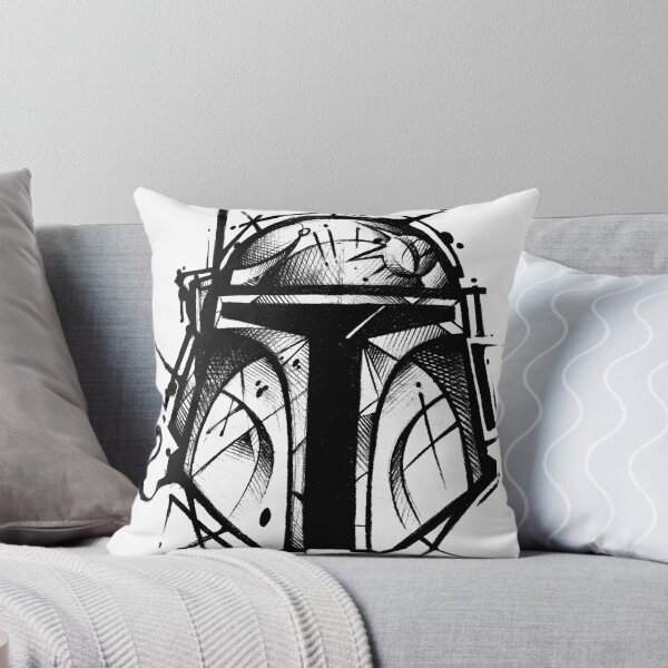 Item preview, Bounty designed and sold by Jeremy Harburn.