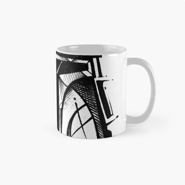 Item preview, Bounty designed and sold by Jeremy Harburn.