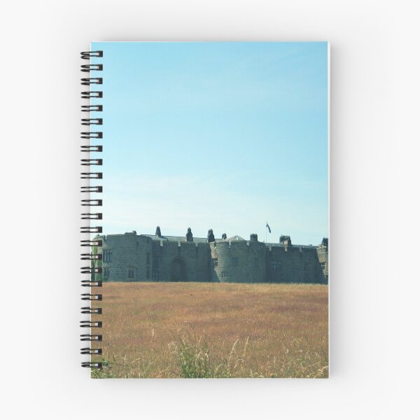 Item preview, Castles of Wales  designed and sold by Digitaldegs.