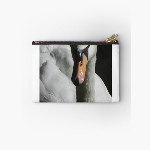 Item preview, Graceful Swan designed and sold by Zoozwear Apparel.