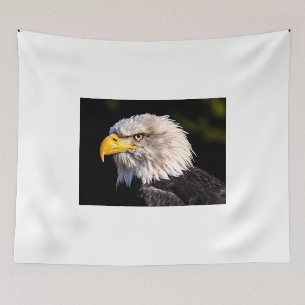 Item preview, Bald Eagle designed and sold by Zoozwear Apparel.