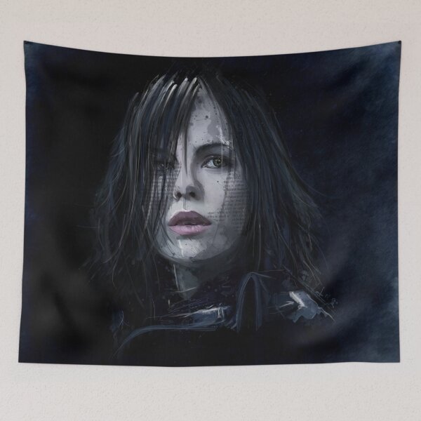 Item preview, Selene designed and sold by Claudio Tosi.