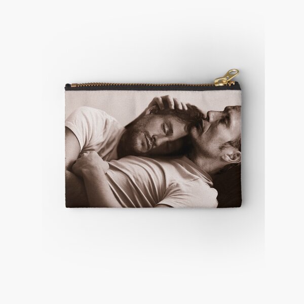 Item preview, Hannigram Cuddles designed and sold by LawTurley.