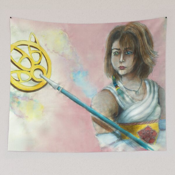 Item preview, The Summoneur designed and sold by FreakMaker.