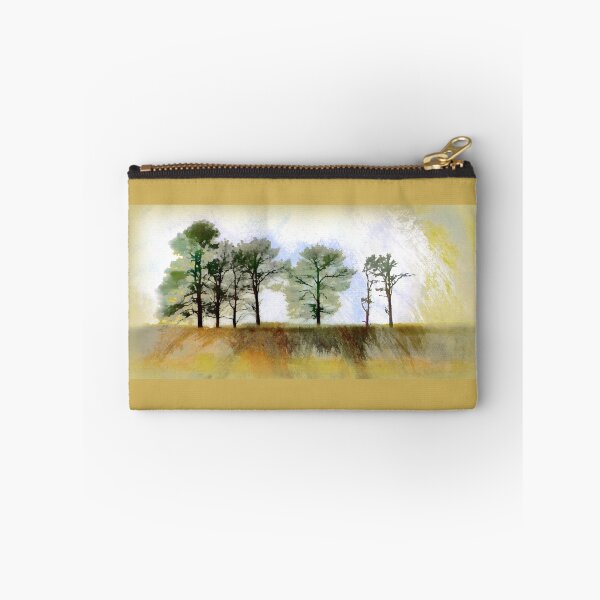 Item preview, A Stand of Trees designed and sold by CarolM.