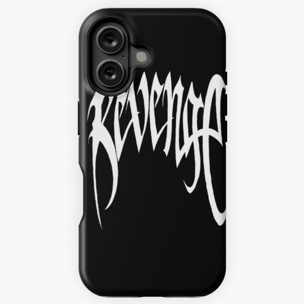 Item preview, official revenge designed and sold by Nisyros.