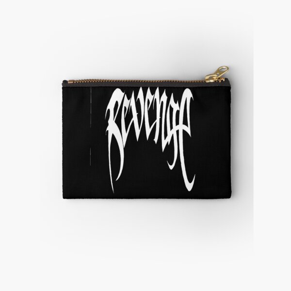 Item preview, official revenge designed and sold by Nisyros.