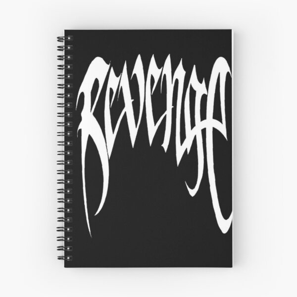 Item preview, official revenge designed and sold by Nisyros.