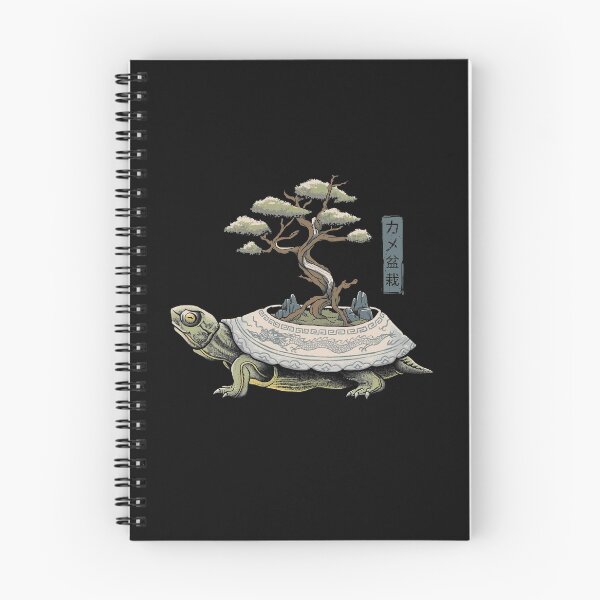 Item preview, The Legendary Kame designed and sold by vincenttrinidad.