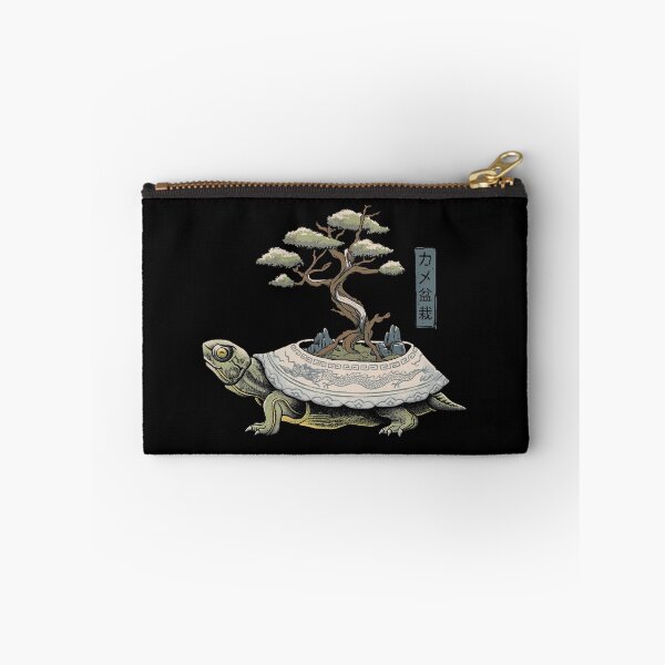 Item preview, The Legendary Kame designed and sold by vincenttrinidad.