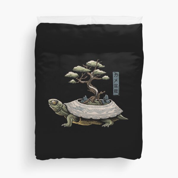Item preview, The Legendary Kame designed and sold by vincenttrinidad.