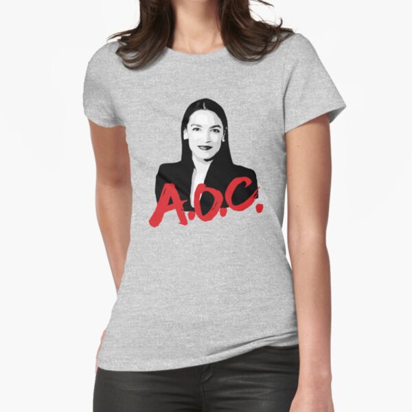 Item preview, A.O.C. designed and sold by popdesigner.