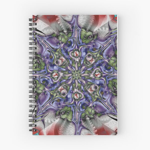 Item preview, Seizure Salad designed and sold by JimPavelle.