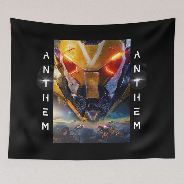 Item preview.