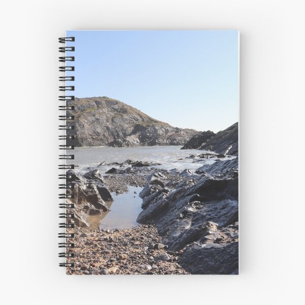 Item preview, Hafren lake mid Wales  designed and sold by Digitaldegs.