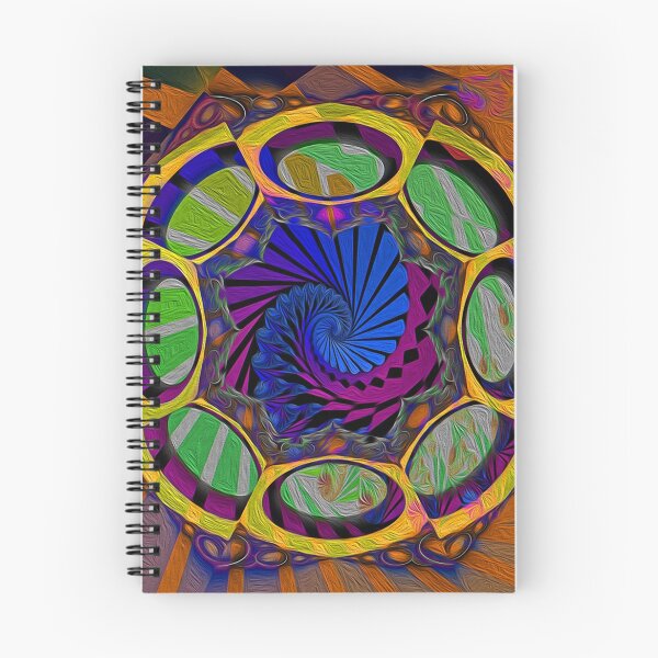 Item preview, Caldwell Curve designed and sold by JimPavelle.