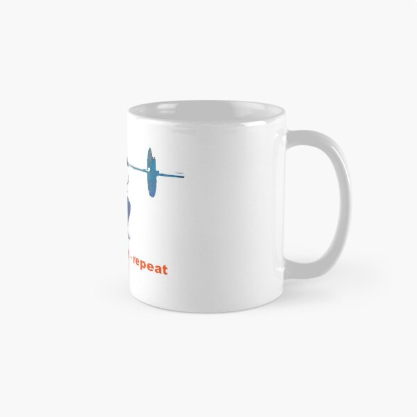 Item preview, Thruster Sports - Gym - Fitness designed and sold by BrunoWeicker.