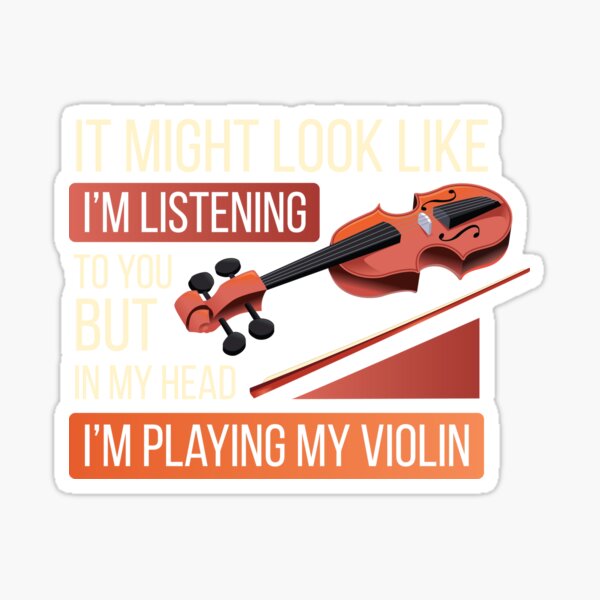 im in love with a stripper violin