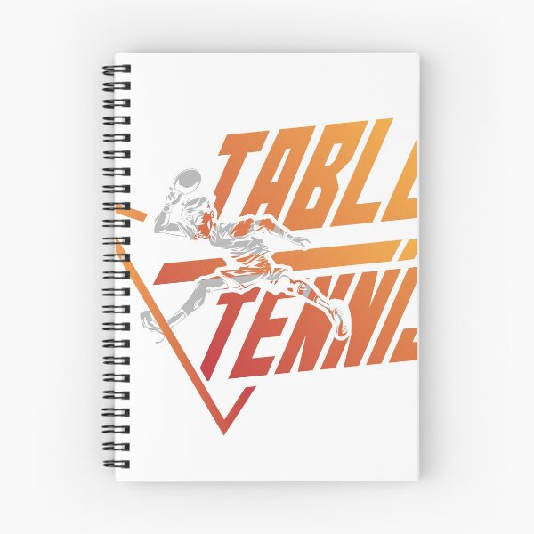 Item preview, table tennis sport art word master gift designed and sold by Mic Designs.