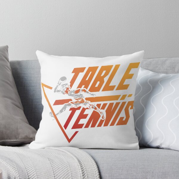 Item preview, table tennis sport art word master gift designed and sold by Mic Designs.