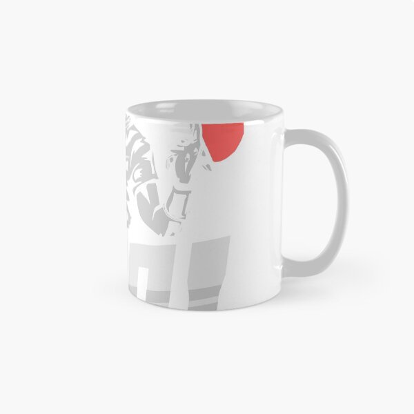 Item preview, Cho le cheer table tennis master gift winner designed and sold by Mic Designs.