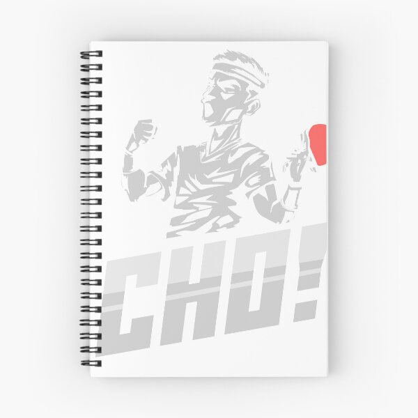 Item preview, Cho le cheer table tennis master gift winner designed and sold by Mic Designs.