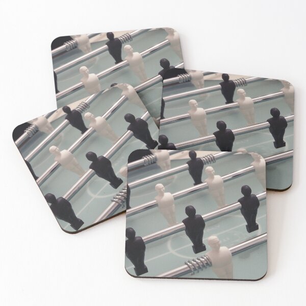 Item preview, match! designed and sold by Sankofa.