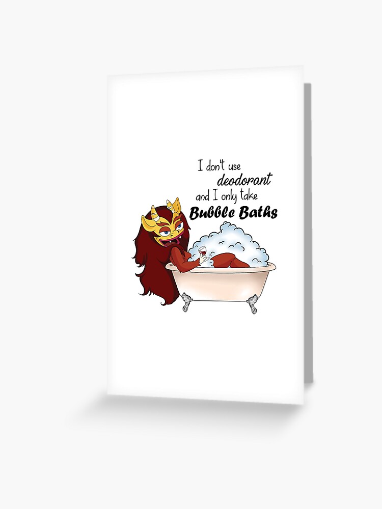 https://ih1.redbubble.net/image.761154033.9388/papergc,500x,w,f8f8f8-pad,750x1000,f8f8f8.jpg