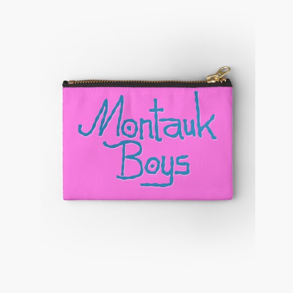 Item preview, the Montauk Boys designed and sold by Streedy.