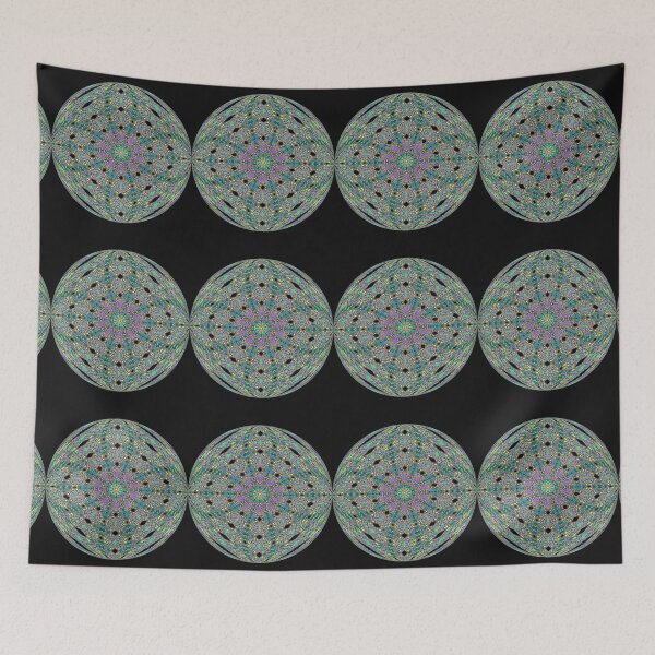 Item preview, Inner Circle Design designed and sold by kristalcurt.
