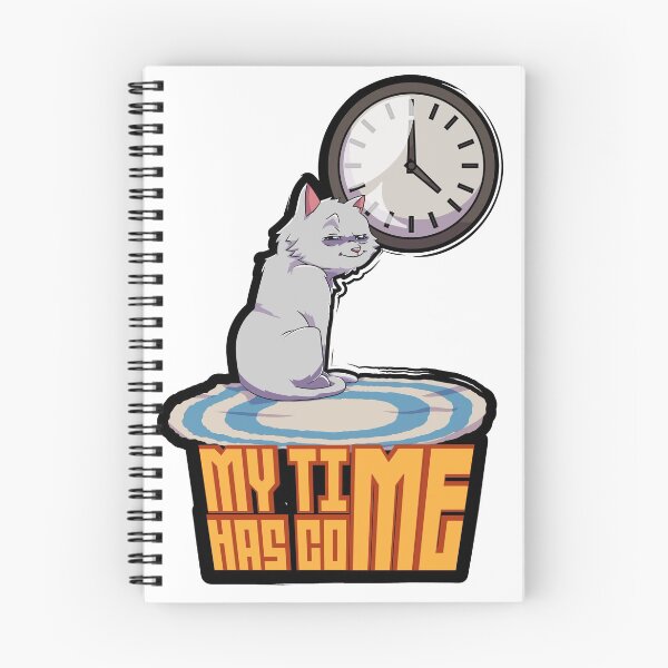 Item preview, House Cat Sly Love Morning Adorable Time designed and sold by Mic Designs.
