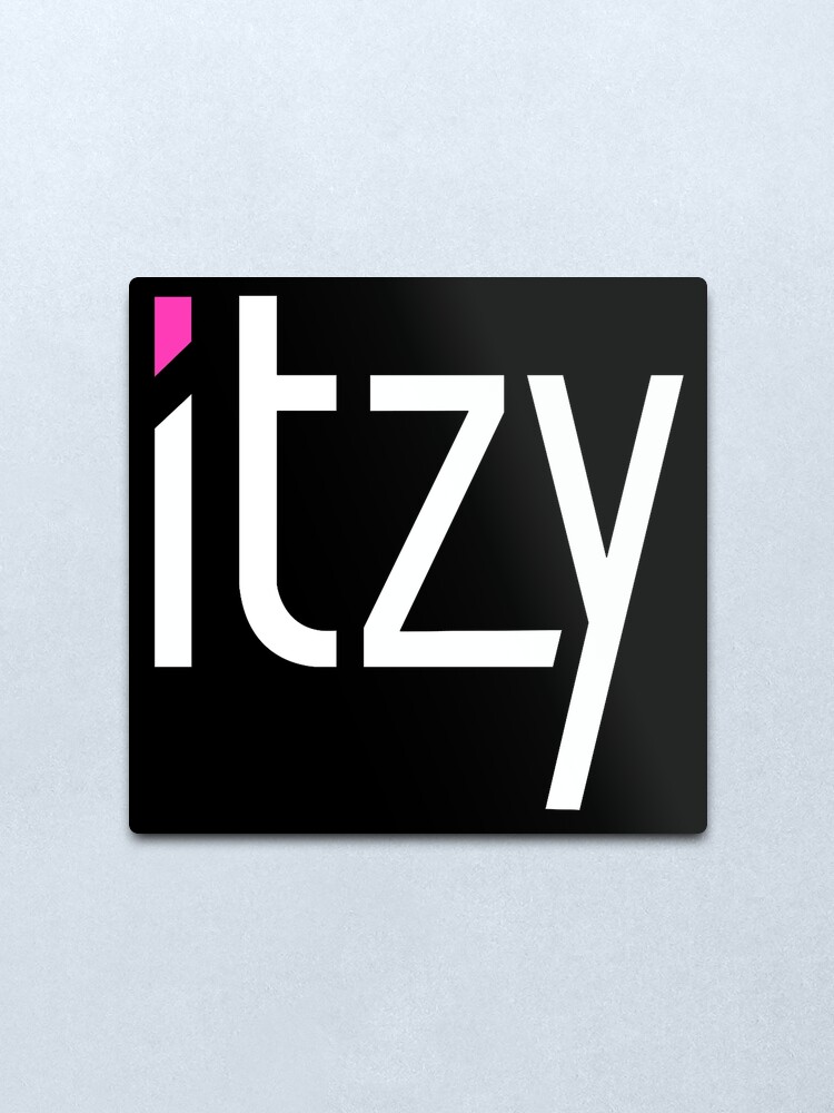 itzy ritzy spiral