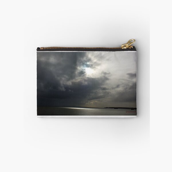Item preview, " Gathering Storm" designed and sold by mrcoradour.