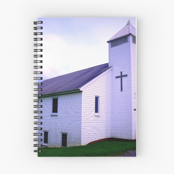 Item preview, Billy Sunday designed and sold by Paul Lubaczewski.