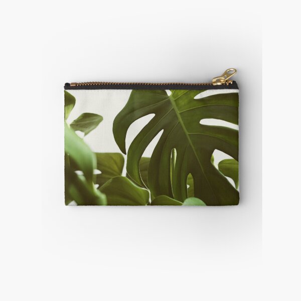 Item preview, Verdure #5 designed and sold by ALICIA BOCK.