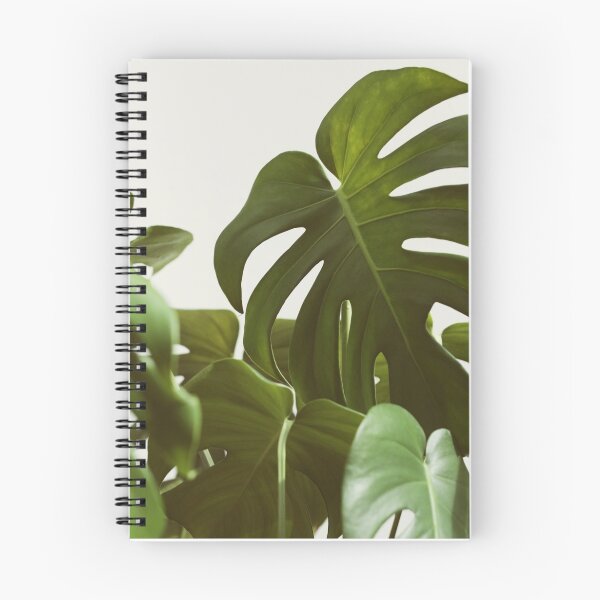 Item preview, Verdure #5 designed and sold by ALICIA BOCK.