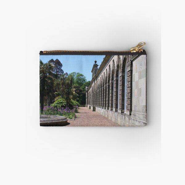 Item preview, Margam park orangery designed and sold by Digitaldegs.