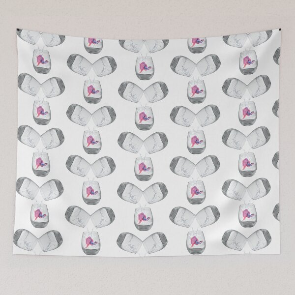 Item preview,  fish designed and sold by lanase.