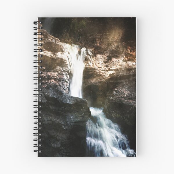 Item preview, The Dark Falls 1 designed and sold by Ken Simm.