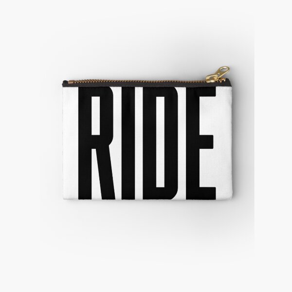 Item preview, Ride designed and sold by ARTP0P.