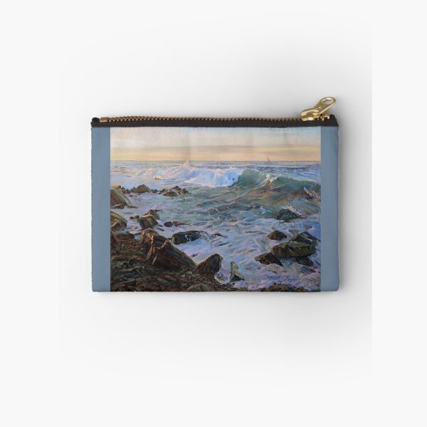Item preview, Dawn on the sea. designed and sold by gallaart.
