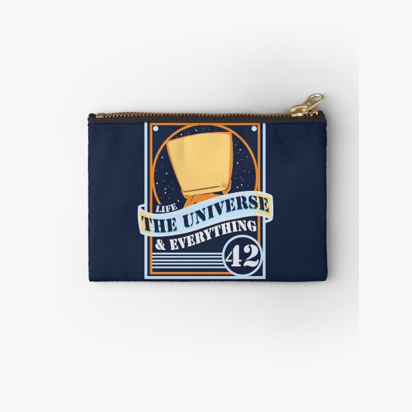 Item preview, Everything! designed and sold by piercek26.