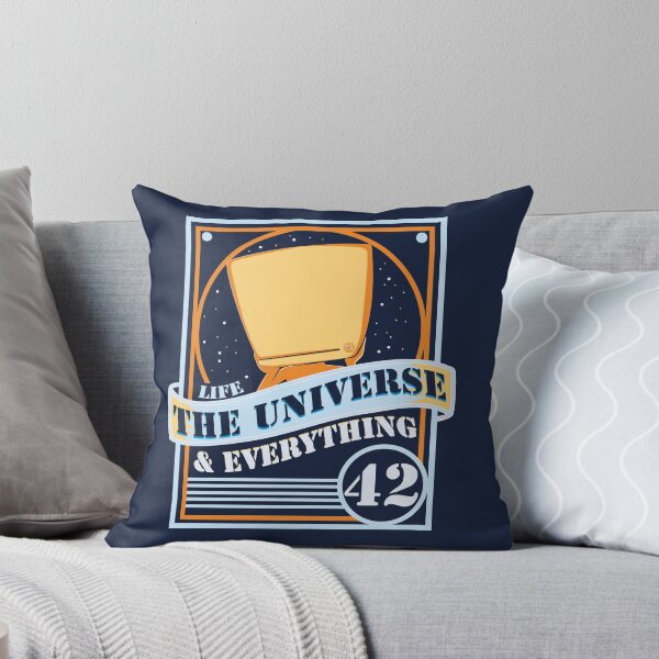 Item preview, Everything! designed and sold by piercek26.