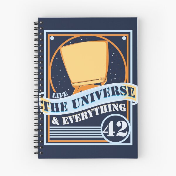 Item preview, Everything! designed and sold by piercek26.
