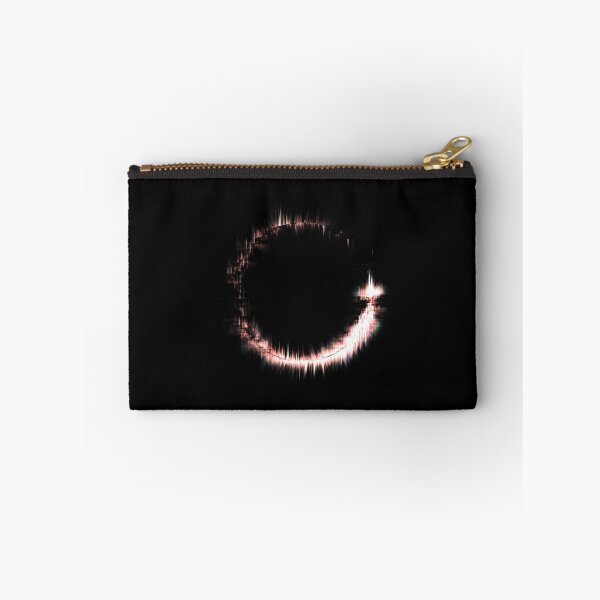 Item preview, brave new world _1 designed and sold by kessondalef.