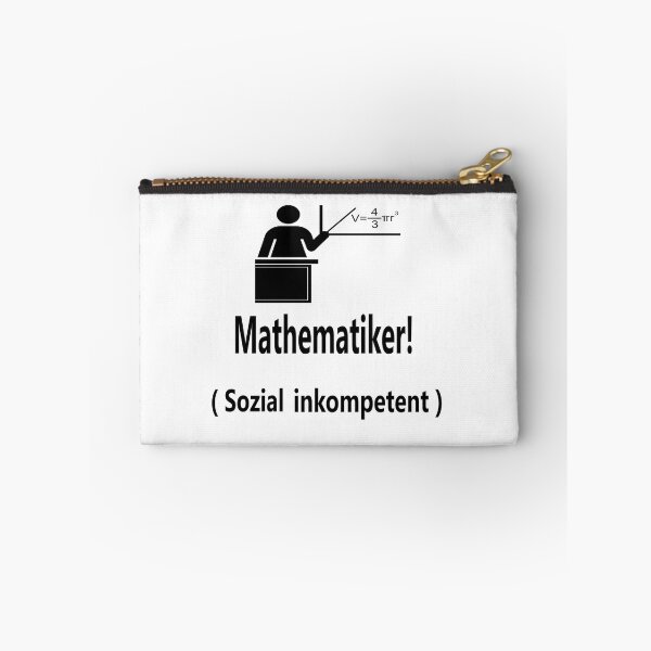Item preview, mathematician designed and sold by NT99.